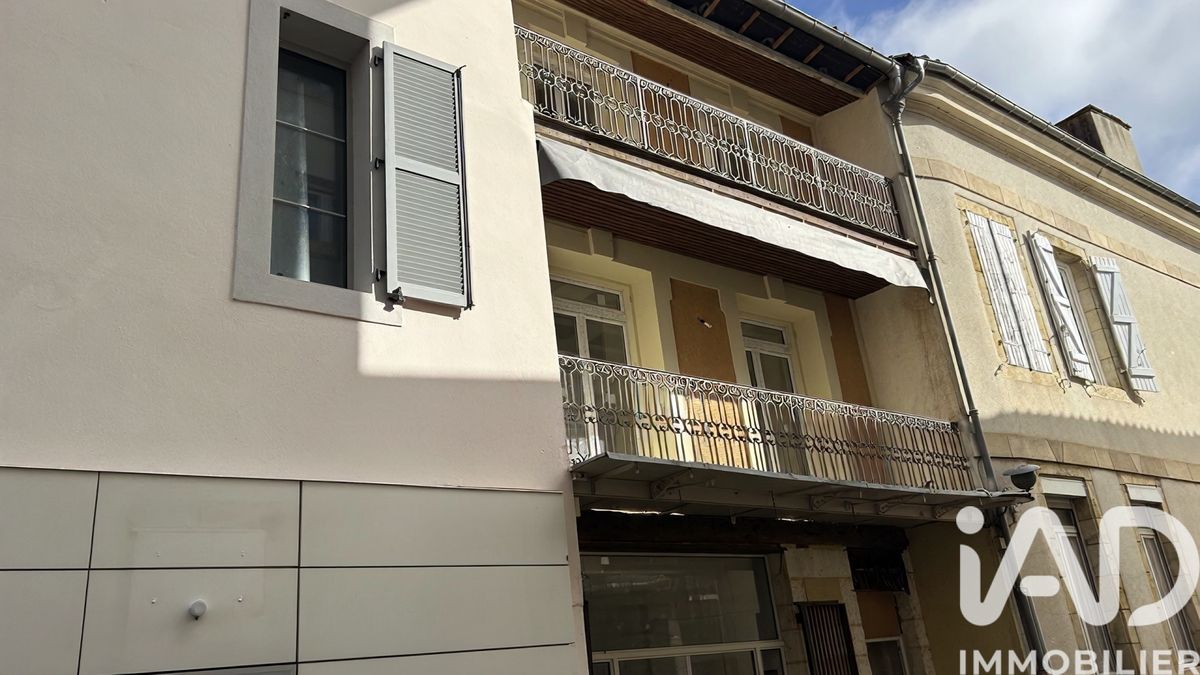 appartement à Aire-sur-l'Adour