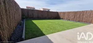 Maison à Ponteilla (66300)