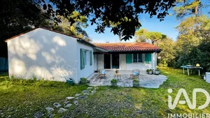 House in La Couarde-sur-Mer (17670)