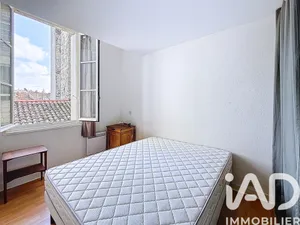 Appartement à Bordeaux (33000)
