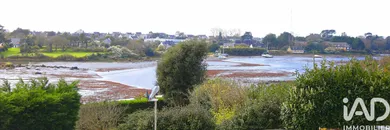 Maison à Belz (56550)