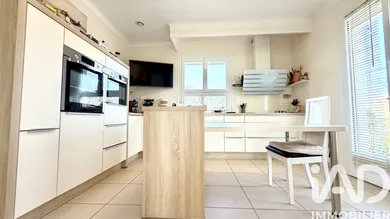 House in Mirande (32300)