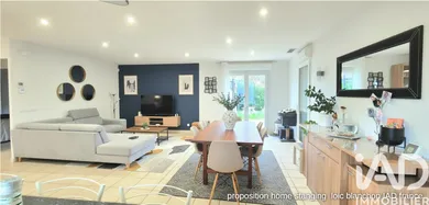 House in Mably (42300)