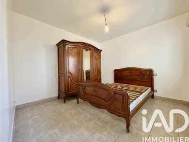 Apartment in Champlan (91160)