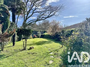 Maison à Boucau (64340)