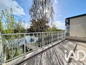 House in Créteil (94000)