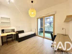 Appartement à Massy (91300)