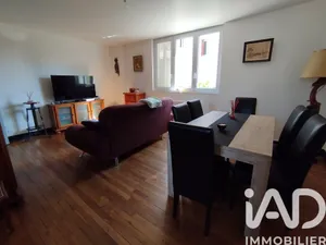 Appartement à Souillac (46200)