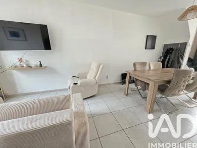 House in Tourcoing (59200)