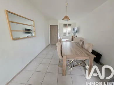 House in Tourcoing (59200)
