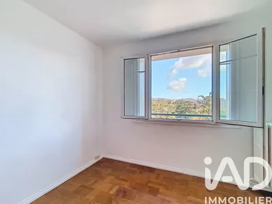 Apartment in Tassin-la-Demi-Lune (69160)