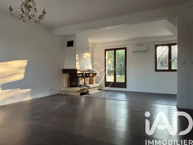 Maison à Tigery (91250)