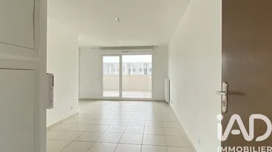 Appartement à Montpellier (34070)