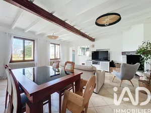 Maison à Fronton (31620)