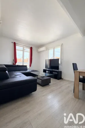 Traditional house in Perpignan (66000)