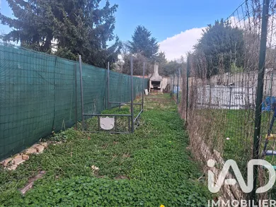 House in Rebais (77510)