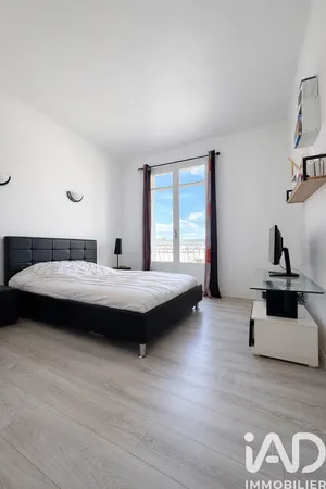 Maison traditionnelle à Perpignan (66000)