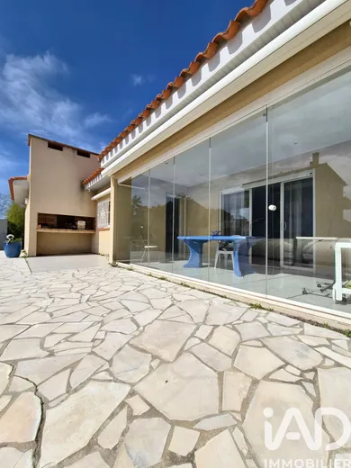 House in Toulouges (66350)