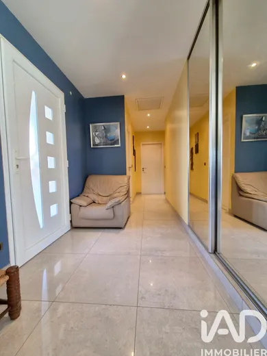 House in Toulouges (66350)