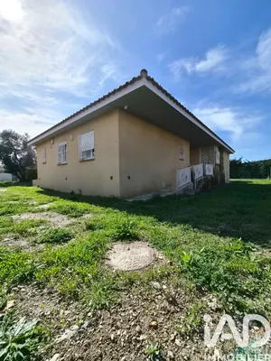 House in Toulouges (66350)