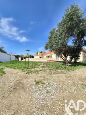 House in Toulouges (66350)