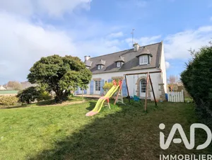 House in Langueux (22360)