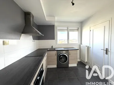 Appartement à Tarbes (65000)
