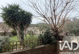 Maison de ville à La Farlède (83210)