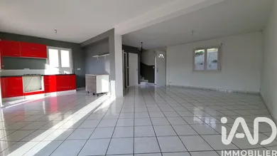 House in Unieux (42240)