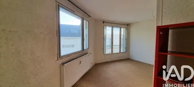 Appartement à Tours (37000)