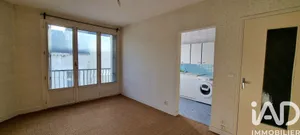Appartement à Tours (37000)