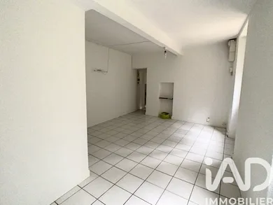 Appartement à Meudon (92190)