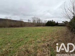 Land in Château-Thierry (02400)