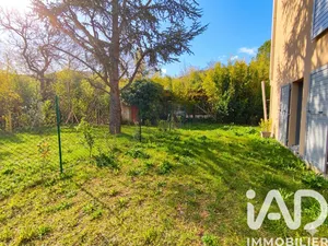 Apartment in Aix-en-Provence (13100)