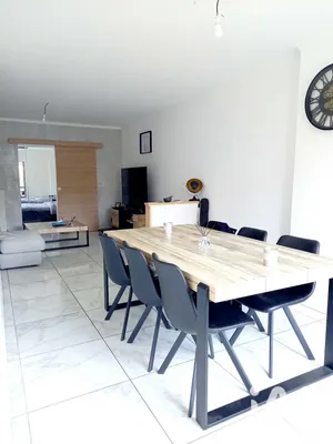 Maison à Maubeuge (59600)