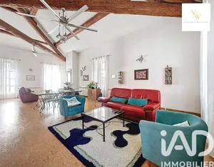 House in Montpellier (34080)