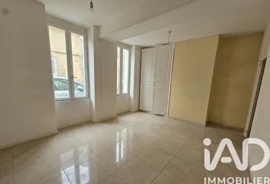Immeuble à Joigny (89300)