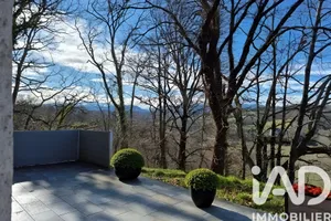 Domain in Pau (64000)
