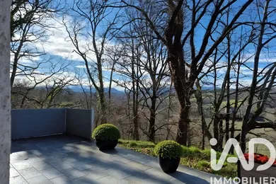 Domaine à Pau (64000)