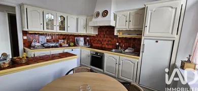 Duplex à Perros-Guirec (22700)
