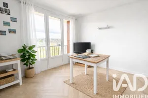 Appartement à Orsay (91400)