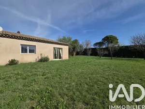 House in Entraigues-sur-la-Sorgue (84320)