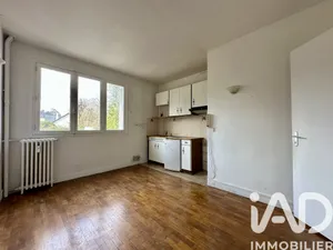 Appartement à Sèvres (92310)