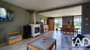 Maison à Les Villages Vovéens (28150)