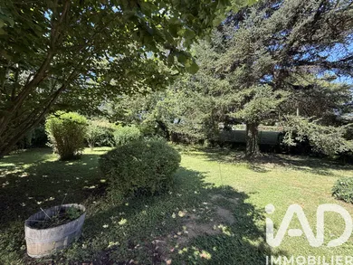 House in Lanquais (24150)