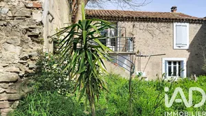 House in Puichéric (11700)