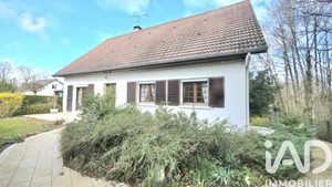 Maison à Chaumont (52000)