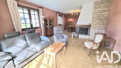 Maison à Chaumont (52000)