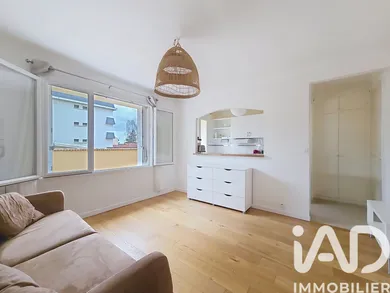 Studio in Rueil-Malmaison (92500)
