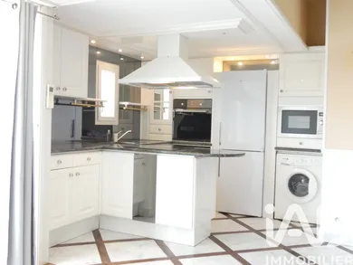 Appartement à Narbonne (11100)